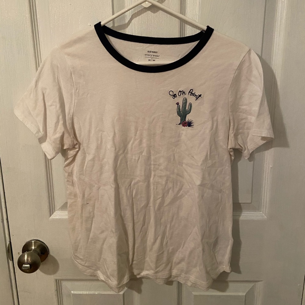 tshirt